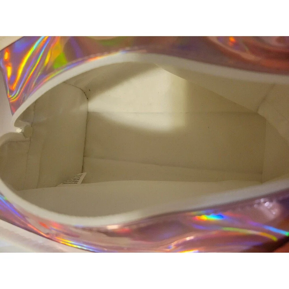 Bath and Body Works bag
